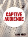 Captive Audience (eBook)